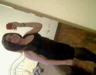 Rossi_Calderon's profile picture. ...