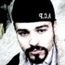 Abraham Cedillo  - @CedilloAbraham - Twitter