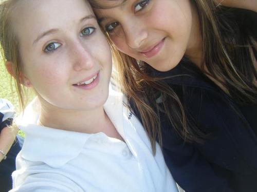 Gabbiieeeee's profile picture. Heyy im Gabbiieeeee. Im a major FMX fan. And am in love with Crusty Demons && Blake Bilko Williams xD