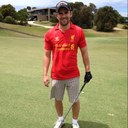 Ryan Emmett - @8015mscrem - Twitter