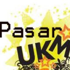Tempat promosi produk-produk UKM indonesia l Mention or DM produk UKM anda, kami promosikan gratis l email : pasarUKM@gmail.com #SRUDUKFOLLOW