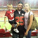 Megan Weller - @MMegan413 - Twitter