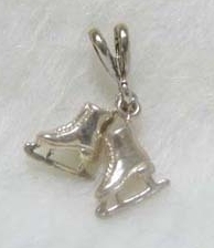 elimsnet's profile picture. I love figure skating