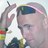loganspencer's profile image