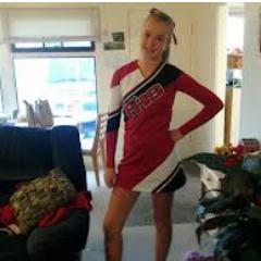 follow mee
Cheeer.
Ohio3