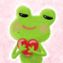 けろすけ（狂犬LOVE）🐍👺さんのプロフィール画像