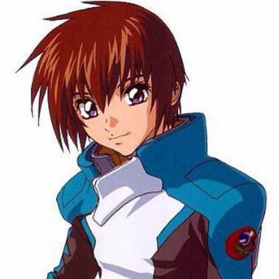 キラ ヤマト Kirakira Gundam Twitter