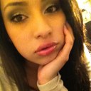 Jazmine Perez - @JazzyPerez_ - Twitter
