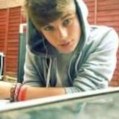 JSoccer_Boy's profile picture. My name is Mitchel. I love soccer. I love music. I follow back whoever follows me. #TeamFollowBack.