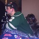 Sean Eckman - @Gunner_Buck - Twitter