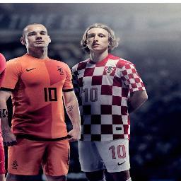 yassinmasmoudi2's profile picture. 