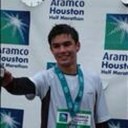 Raoul Bascon - @raoulbascon - Twitter