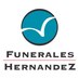 Celebremos la vida (@funeralesdgo) Twitter profile photo Celebremos la vida (@funeralesdgo) Twitter profile photo