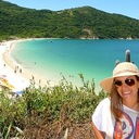 Lula moreno - @LulaMakeup - Twitter