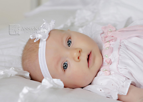 Jasmine Hale daughter of @MadiAsAStorm & @AlphaWolfAJHale , Grandpa @AlphaofBeaconH . I'm the cutest hybrid you'll ever meet.
