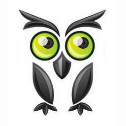 Cahoots unifies your online presence and info into one easy-to-share piece of information called a Social Card. Check out http://t.co/lj5lExIse5.