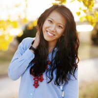 Vicki Nguyen (@vickinguyen) 's Twitter Profile