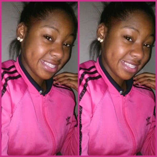 _ForeverJada's profile picture. . . ♡(: 8.30.12 †♥ . .