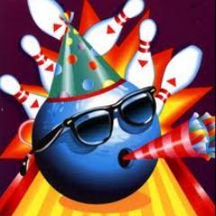 JustinParty19 Profile Picture