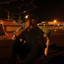 Brian Wittenberg - @shvittenberg - Twitter