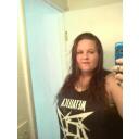 Tami Ackerson - @tami82 - Twitter