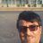 ess_pan's profile image