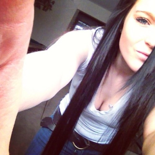 courttts's profile picture. 