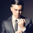 Michael Tan - @MikeTanuwijaya - Twitter