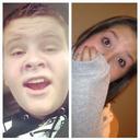 Kyle Singer - @KyleAndNicole1 - Twitter