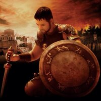 Olivier (@intore) 's Twitter Profile