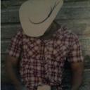 Addison Teague - @NC_Countryboy24 - Twitter