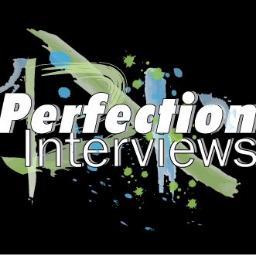 Names Michaela  I own this site ! check out our interviews at http://t.co/09mgqtODZH! E-mail: perfectioninterviews@gmail.com