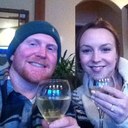 Heather Lean - @HLean - Twitter