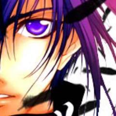 myfr3nd's profile picture. 