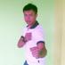 Zamm Adhie (@zammadhie) Twitter profile photo
