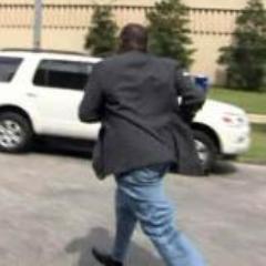 Hey man
This a message to the judge
Mother fuckin’ DA
Mother fuckin’ fed’s...Free Kalu Kalu