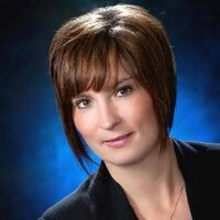 Alison Smiley (@alisonsmiley) 's Twitter Profile