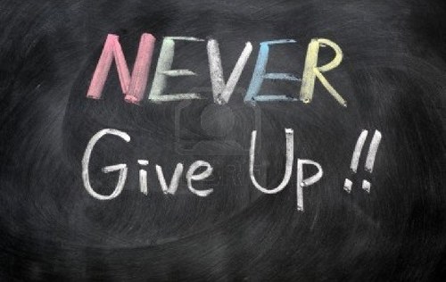 16 year old girl trying to make a difference in the world. I'm always here if you need to talk. Never give up.