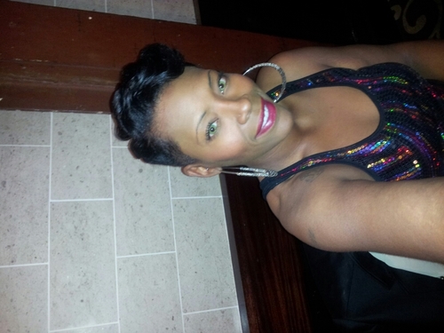 Your favorite bartender instagram: juicyfruit84