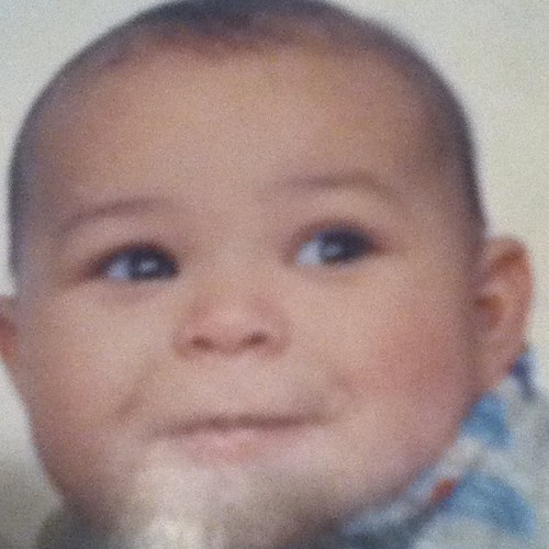 kc_tyson's profile picture. 