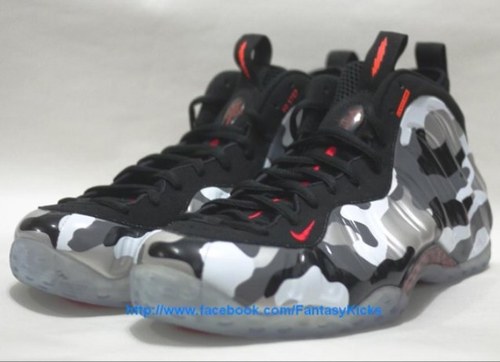 Authentic sneaker collector and reseller
