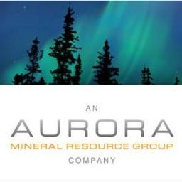 Aurora Resource Group is a sophisticated business development incubator focused on the mineral resource sector.