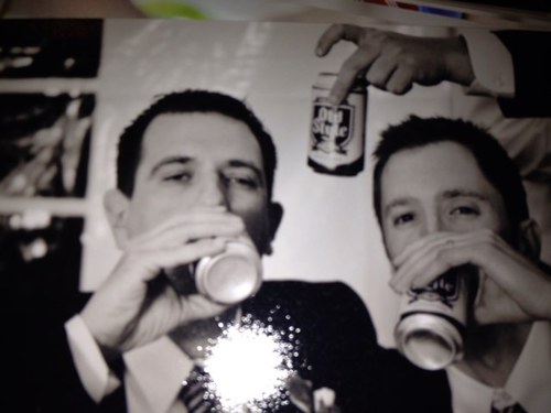 rodskoog's profile picture. 