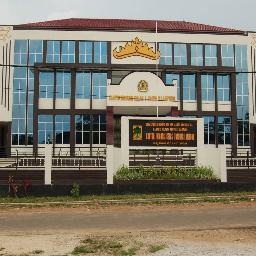 Jl. Hj. Haniah No. 3 Cut Meutia Bandar Lampung