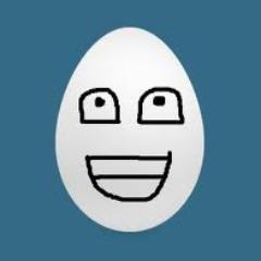 RobDragone1's profile picture. 