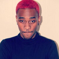 Antoinne Q Blagmon (@2d_playboiitwan) 's Twitter Profile