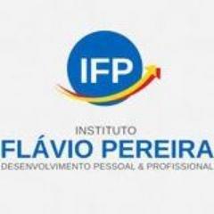 Desenvolvimento profissional & Pessoal
              41 3029-8015