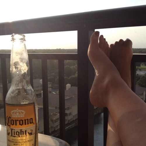 brandyrosser's profile picture. General Services Director for Warren County