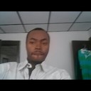 Darrick Wright - @WrightDarrick - Twitter