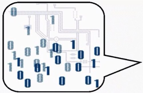 TalkingTechy's profile picture. Lover of all things tech, nerd at heart. Tweeter of latest tech-trends, tech-deals, tech-gripes, and tech-niques.